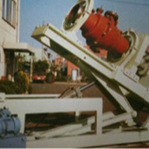 sign-6