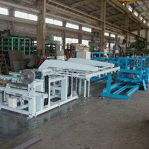 P9270143