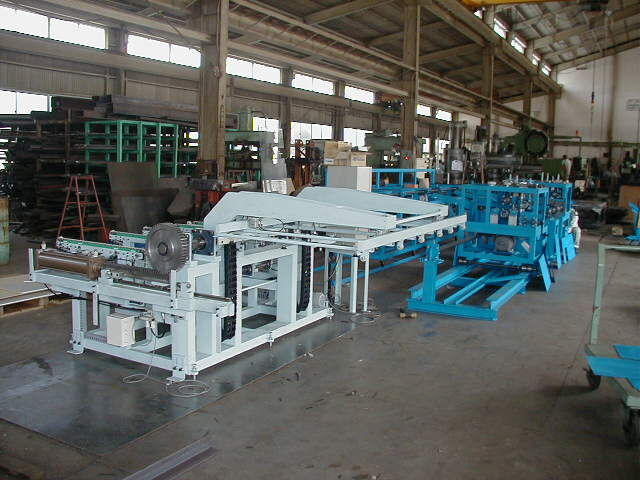 P9270143